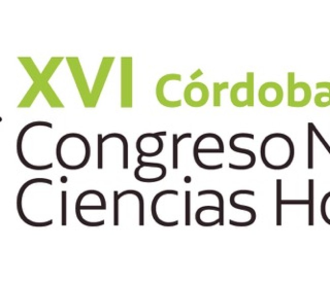 Covid-19: Aplazado el XVI Congreso de la SECH hasta octubre de 2021
