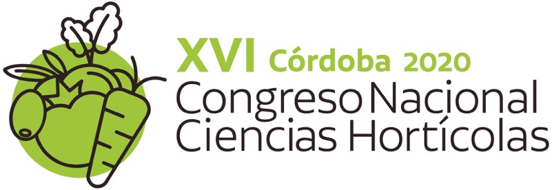 Covid-19: Aplazado el XVI Congreso de la SECH hasta octubre de 2021