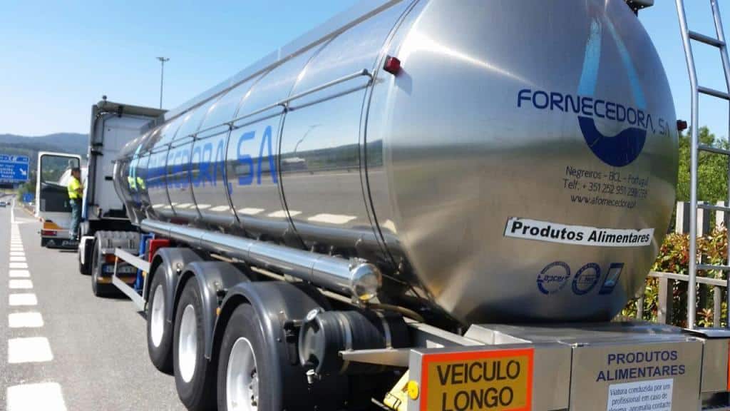 Covid-19: COAG denuncia la ofensiva industrial para bajar los precios de la leche al ganadero