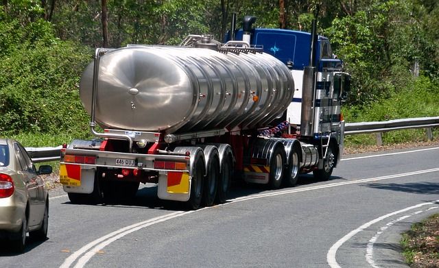 UPA denuncia la importación de leche y derivados aprovechando la crisis sanitaria