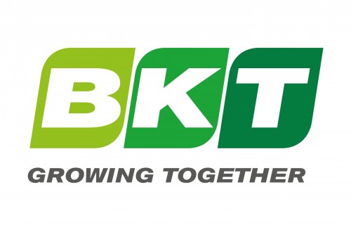 Nueva temporada de la Ligue 2, ahora patrocinada por BKT