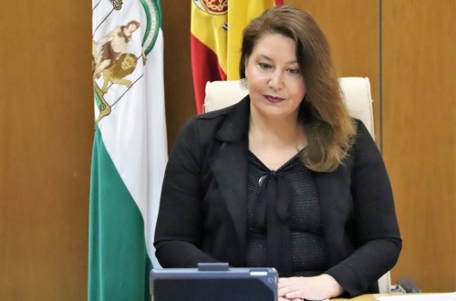 ¿Existe exclavitud en el campo andaluz, como parece dar por hecho la ministra de Trabajo?