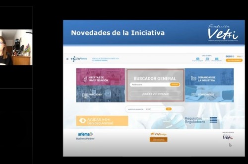 Vetinnova 2.0 muestra a los expertos cómo divulgar sus trabajos de investigación