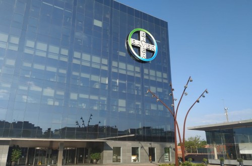 El Centro de Excelencia de Bayer en Barcelona incorporará a más de 100 nuevos profesionales este año