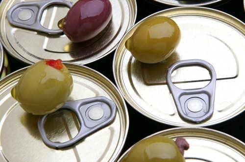 Aceituna: Cooperativas alerta de que EE.UU. vuelve a amenazar con mayores aranceles