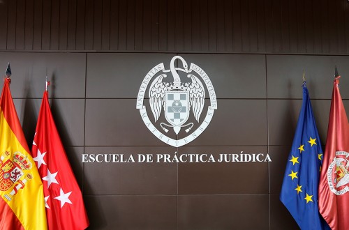 La UCM organiza un Curso Especial sobre Derecho Agroalimentario