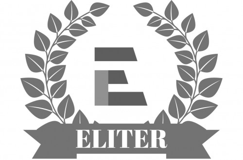 Éliter, nuevo sistema para revalorizar los terneros de las ganaderías