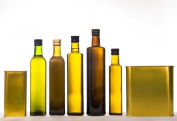 El precio del aceite de oliva virgen extra sube un 15% en un mes y medio