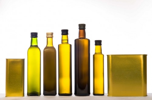 El precio del aceite de oliva virgen extra sube un 15% en un mes y medio