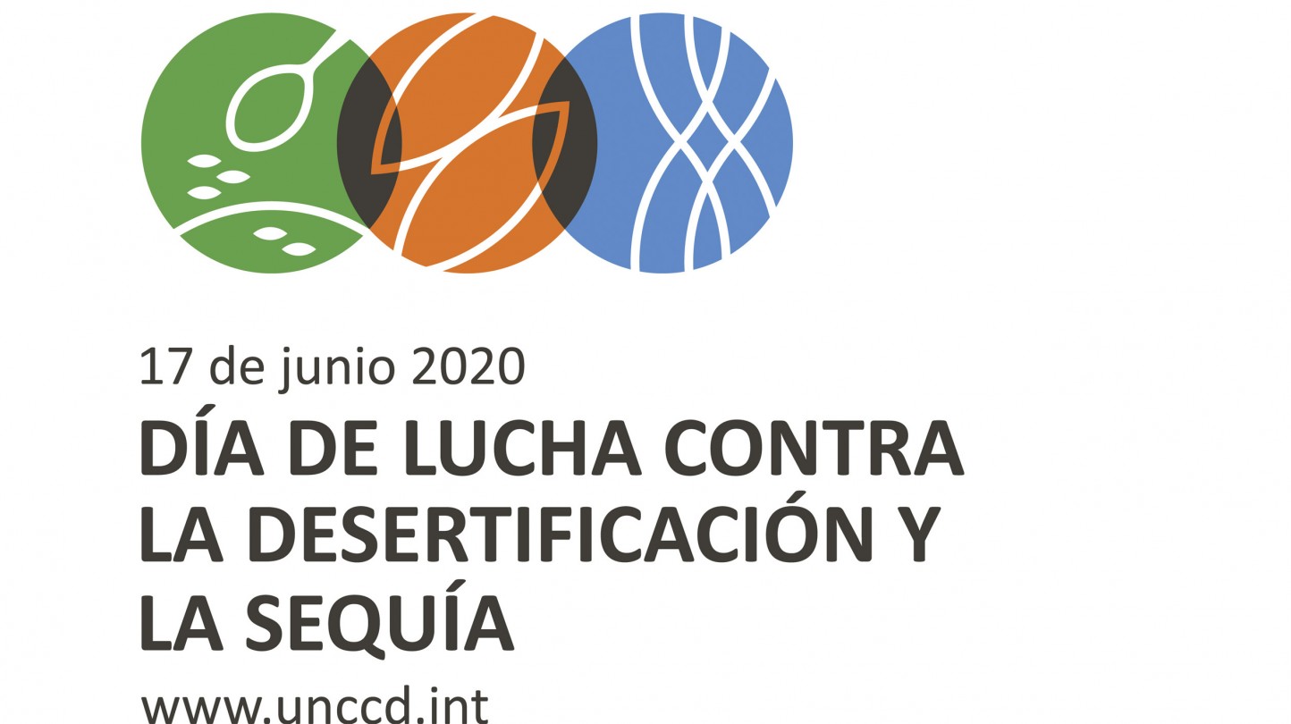 Naciones Unidas: se ha subestimado el coste y las consecuencias de la transformación de la tierra