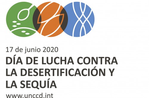 Naciones Unidas: se ha subestimado el coste y las consecuencias de la transformación de la tierra