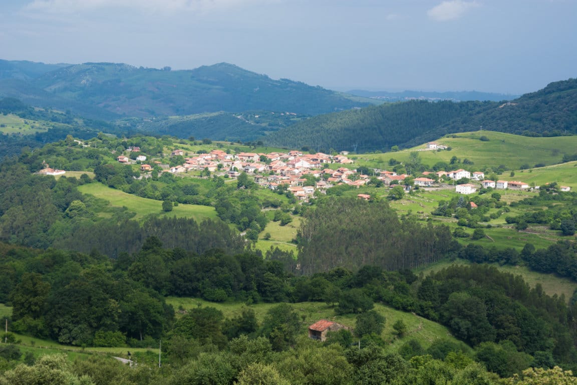 ¿Tendrán que aportar más Gobierno y CC.AA. para mantener el apoyo al Desarrollo Rural en 2021-2027?