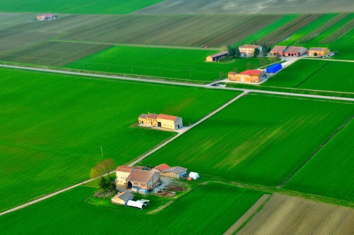 “De la Granja a la Mesa”, una propuesta no exenta de riesgos. Por Jaime Lamo de Espinosa