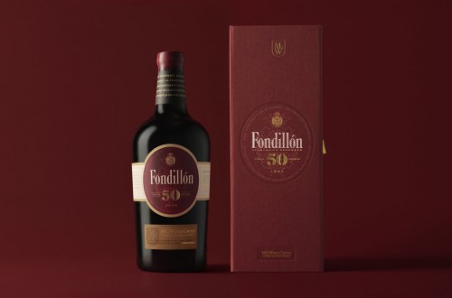 Dos vinos de la DOP Alicante, Premio Alimentos de España 2020