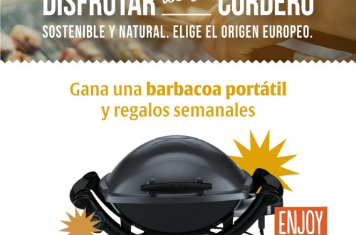 Interovic presenta su nueva campaña del verano