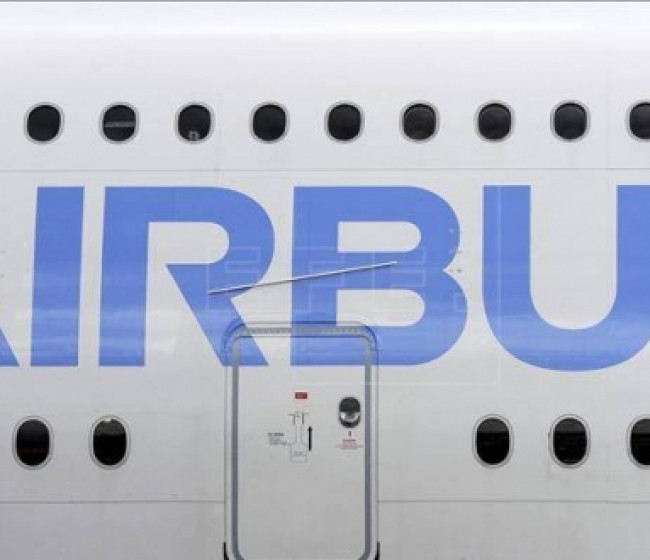 El sector de aceituna de mesa emplaza al Gobierno para que confirme si las ayudas a Airbus son ya legales