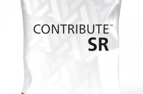 CONTRIBUTE SR, el nuevo bioestimulante de Alltech Crop Science registrado en Europa