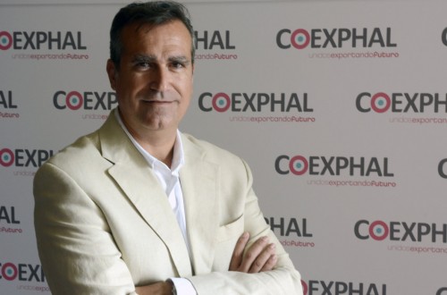 Condenados a rectificar. Por Luis Miguel Fernández