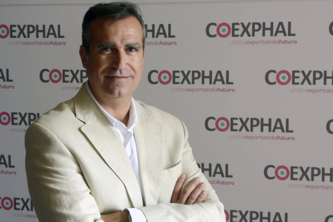 Condenados a rectificar. Por Luis Miguel Fernández