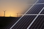 Asaja Málaga defiende que la legislación sobre parques fotovoltaicos pone en riesgo a agricultores y ganaderos