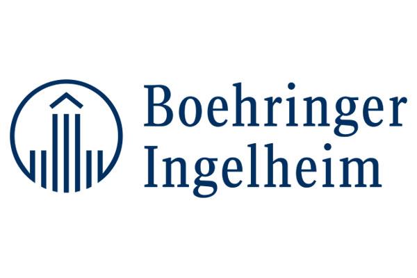 La EMA recomienda la autorización de dos nuevos medicamentos veterinarios de Boehringer