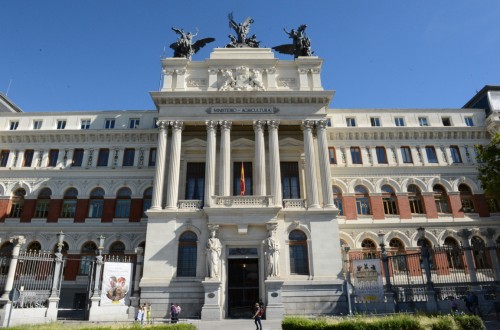 La nueva PAC o la oportunidad de una política de Estado. Por Eduardo Moyano Estrada (IESA-CSIC)
