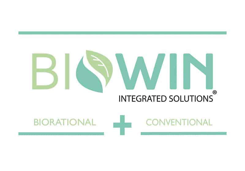 Kenogard presentará en dos webinars en septiembre la estrategia BioWin