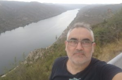 Eloy Ureña, nuevo responsable estatal del sector avícola de COAG