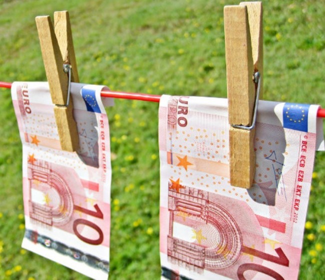 El agroalimentario pidió casi 8.200 M€ de préstamos a través de la Línea ICO Covid-19 hasta 31 de julio