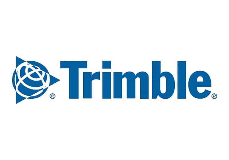 Trimble anuncia dos nuevos webinars sobre agricultura de precisión