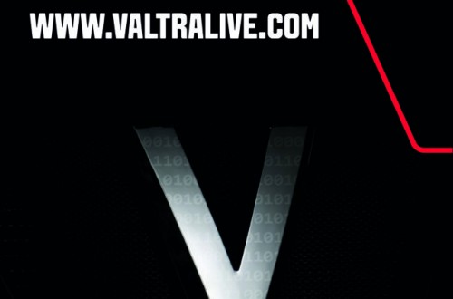 Valtra presentará una nueva serie de tractores en un evento online a finales de agosto