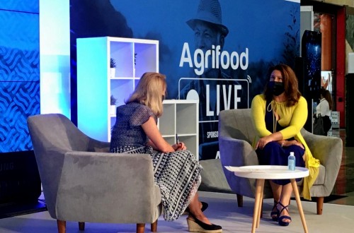 Los grupos operativos de innovación andaluces contarán con 17,4 M€ en ayudas