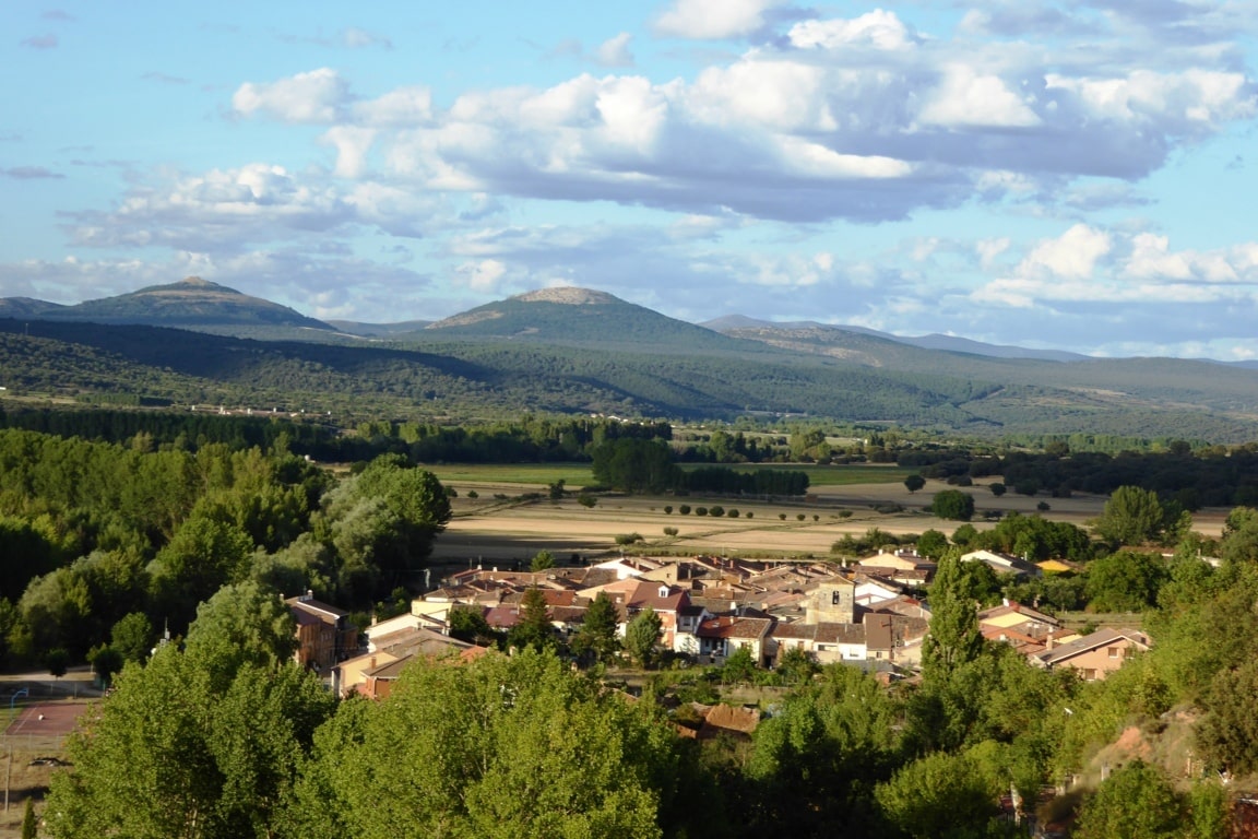 España dispondrá de 729 M€ adicionales para Desarrollo Rural del Fondo Europeo de Reconstrucción