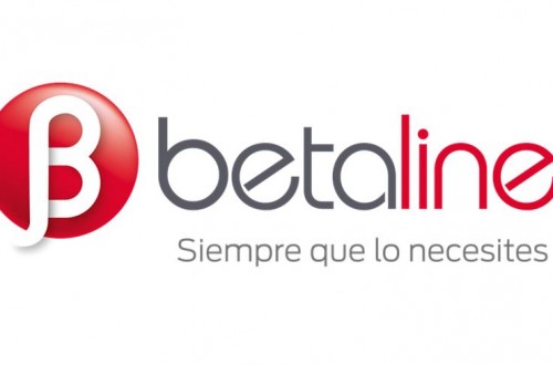 Betaline, la nueva marca de Syva