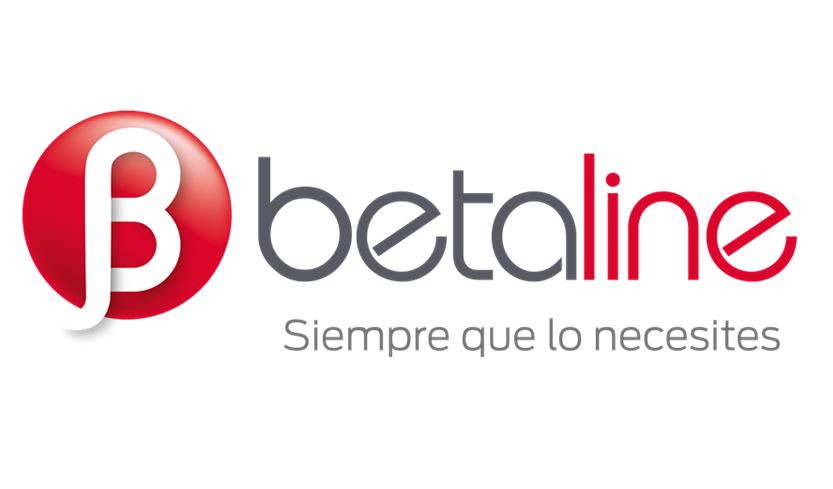 Betaline, la nueva marca de Syva