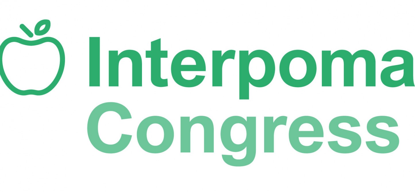 El Congreso Internacional de la Manzana, Interpoma, abre su registro