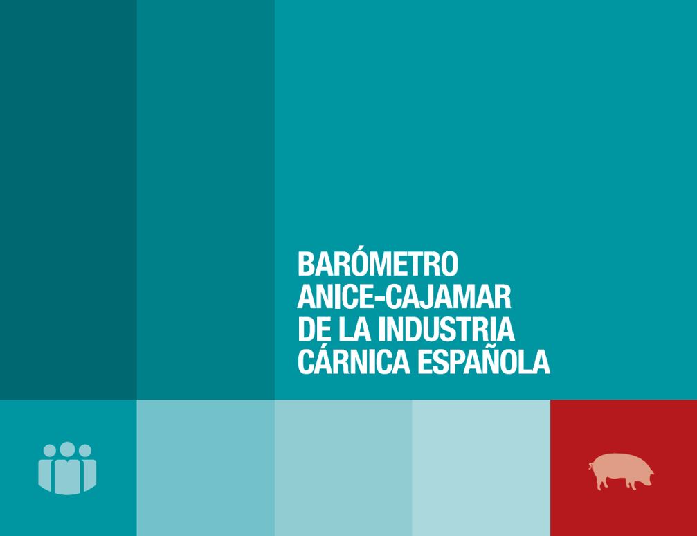 El 66% de las empresas del sector cárnico cree que reducirá ventas en el actual contexto