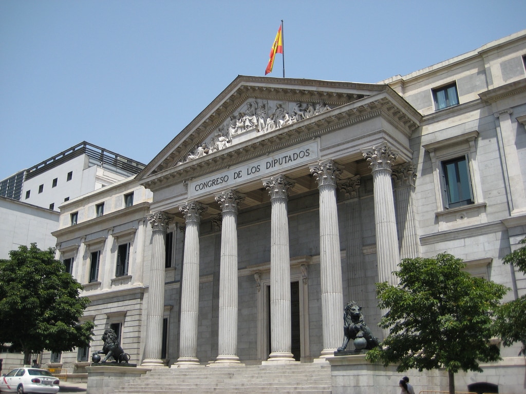 La Comisión de Agricultura del Congreso rechaza la propuesta de llevar elecciones al campo