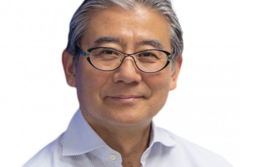 Hideki Ando se incorpora como gerente de AlgaEnergy en Japón