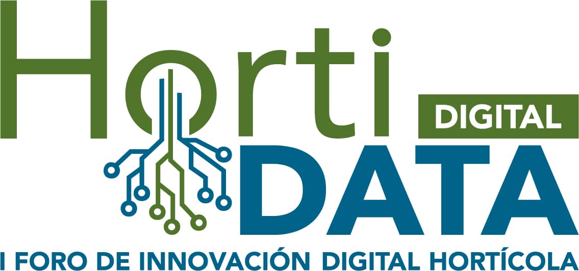 Almería acoge el I Foro de Innovación Digital Hortícola