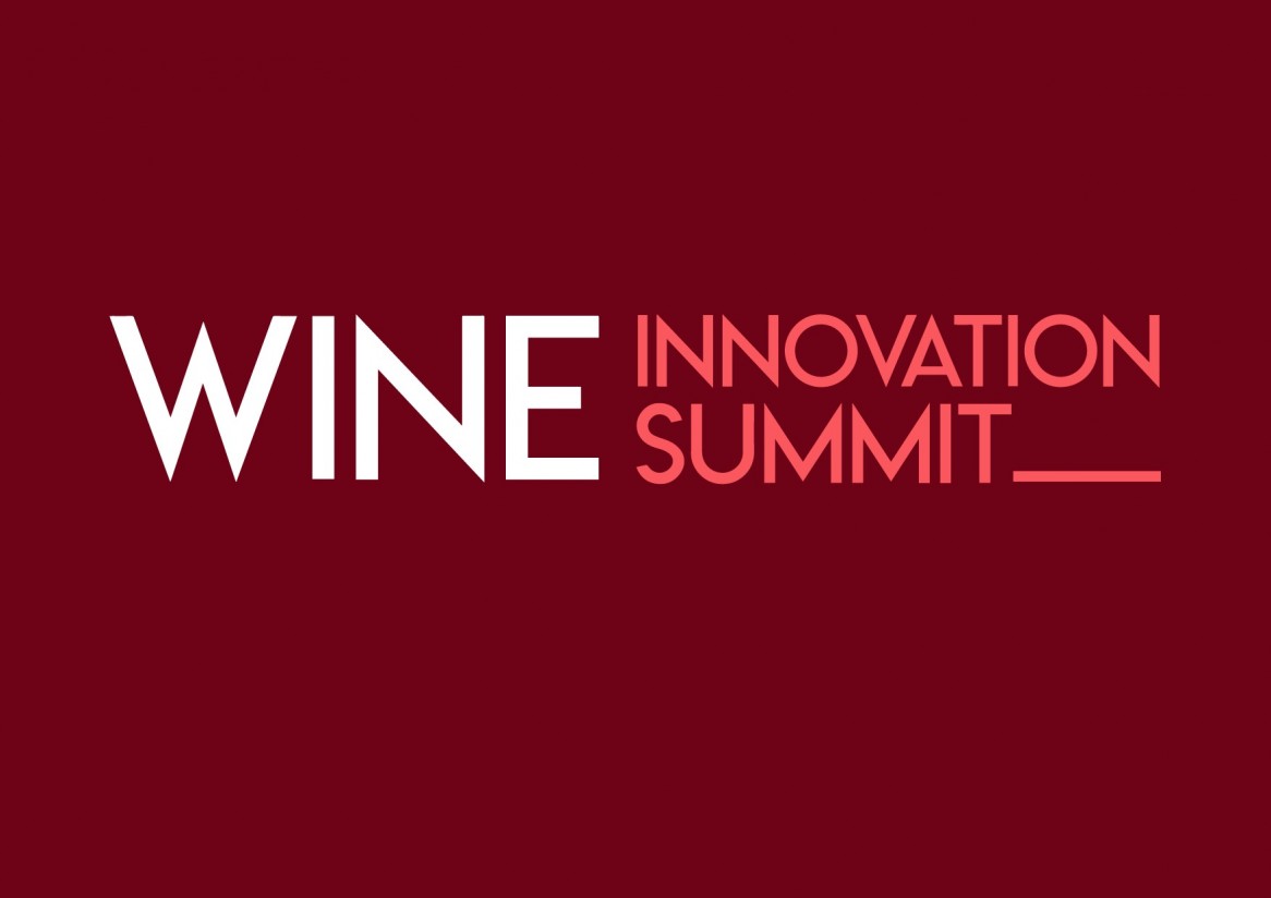 Wine Innovation Summit, encuentro internacional sobre la innovación en la industria vitivinícola