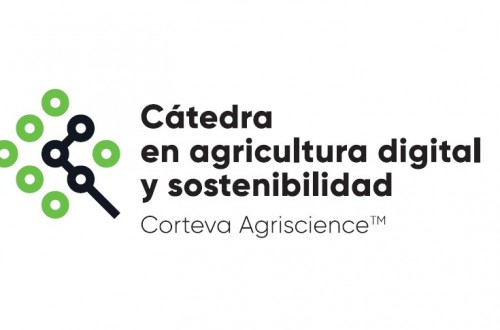 Nueva convocatoria de los Premios Cátedra Corteva a la Mejor Tesis Doctoral en Agricultura Digital