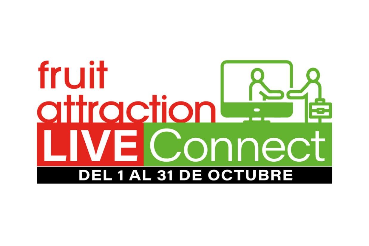 FEPEX analiza en Fruit Attraction LIVEConnet un Brexit sin acuerdo