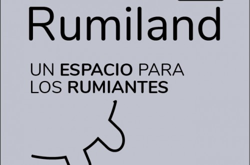 Boehringer presenta Rumiland, su nuevo canal de podcast
