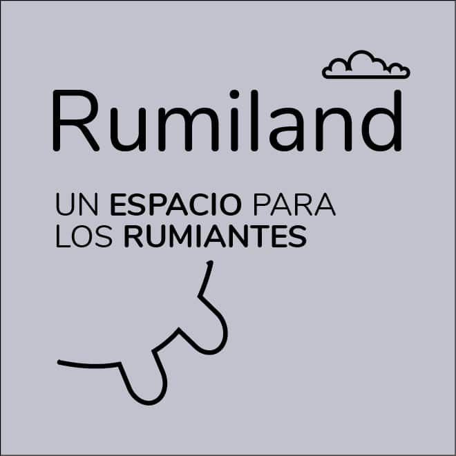 Boehringer presenta Rumiland, su nuevo canal de podcast