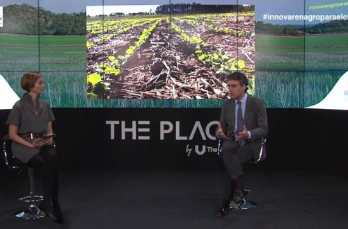 Asumir compromisos ambientales y climáticos contará con potentes incentivos de la PAC