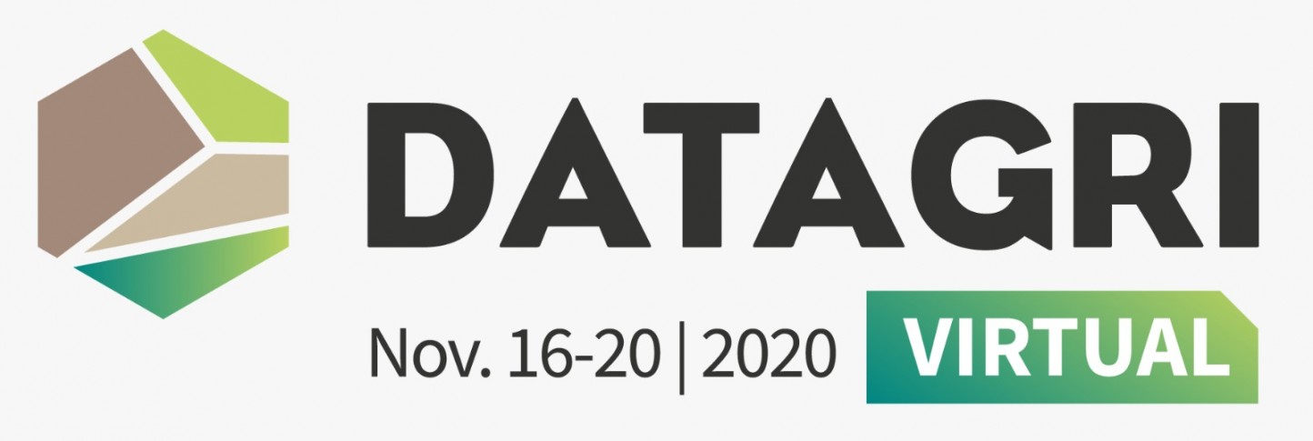 Foro DATAGRI presenta las 5 mega-tendencias para un futuro post-COVID del sector agroalimentario