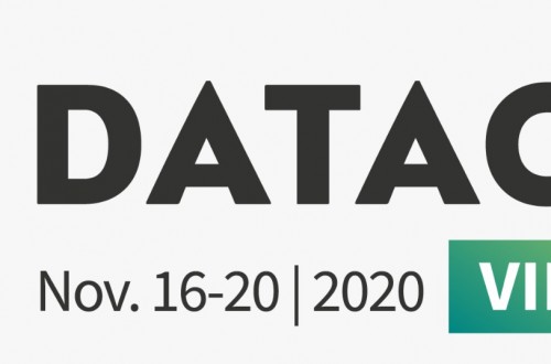 Foro DATAGRI presenta las 5 mega-tendencias para un futuro post-COVID del sector agroalimentario