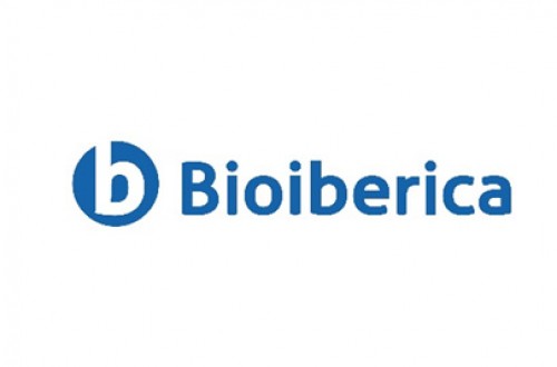 Bioiberica presentará en Expoliva un estudio sobre los beneficios del uso de bioestimulantes en el olivar
