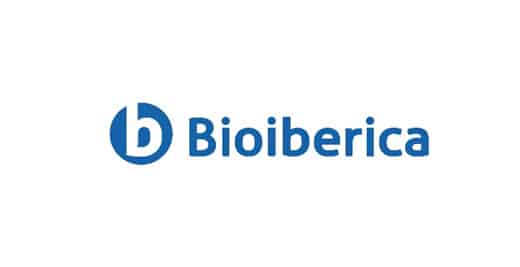 Bioiberica presentará en Expoliva un estudio sobre los beneficios del uso de bioestimulantes en el olivar